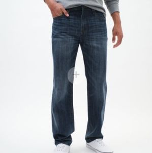 SALE!!! Aeropostale Relaxed Jean Sz 28/32